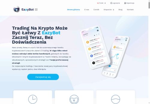 eazybot.pl