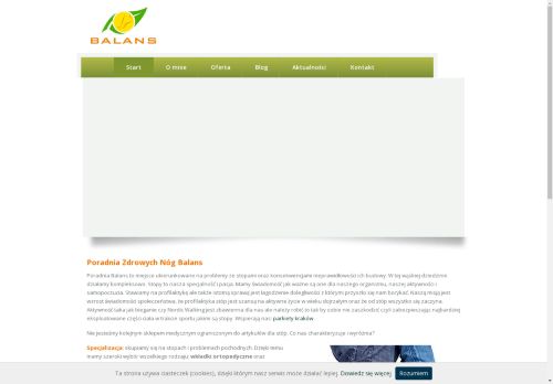 ebalans.pl