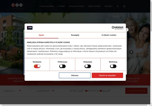 ebb.pl