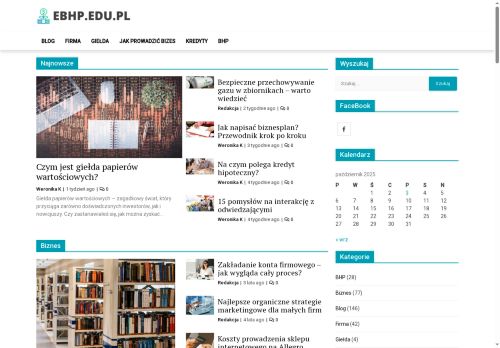 ebhp.edu.pl