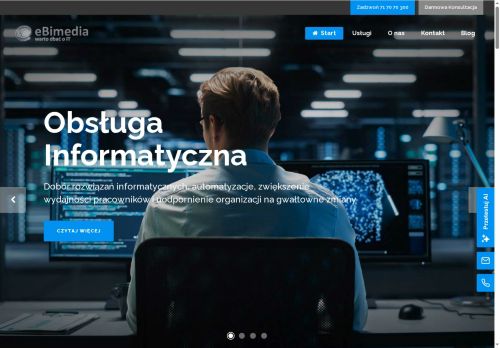 ebimedia.pl