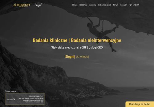 ebiostat.pl