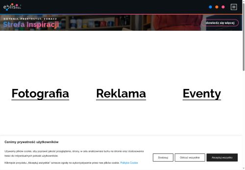 eblis.pl