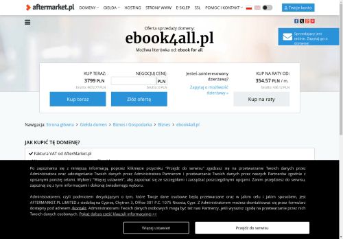 ebook4all.pl