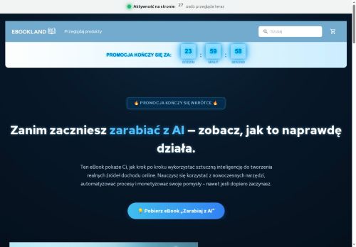 ebookland.pl