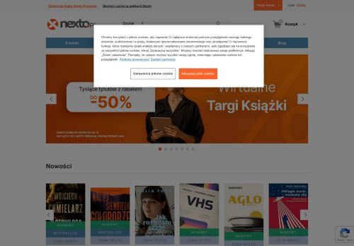 ebookstore.nexto.pl