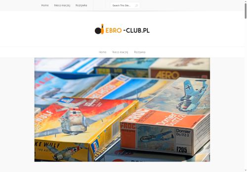 ebro-club.pl