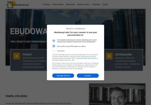 ebudowa.pl