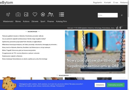 ebytom.pl