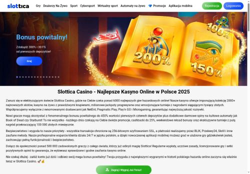 ec1kolejowy.pl