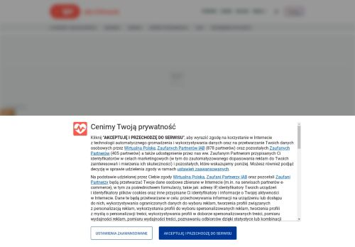 echirurgia.pl