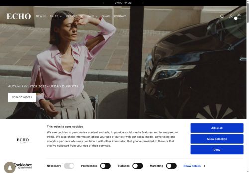 echoshop.pl