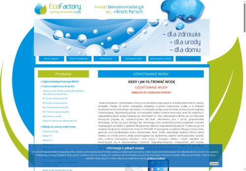 eco-factory.pl