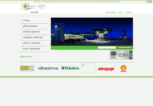 eco-light.com.pl
