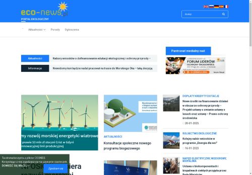 eco-news.pl