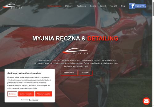 eco-olivier.pl