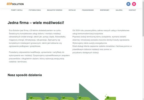 eco-solution.pl