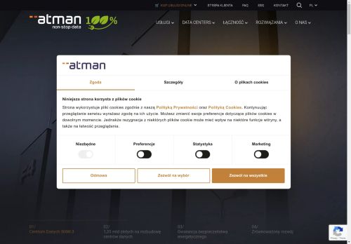 eco.atman.pl