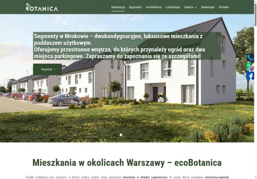 ecobotanica.pl