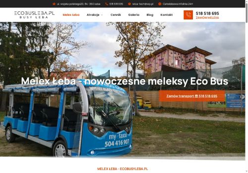 ecobusyleba.pl