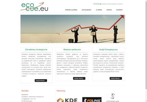ecocue.eu