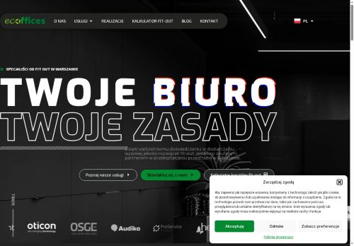 ecoffices.pl