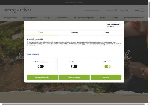 ecogarden.pl