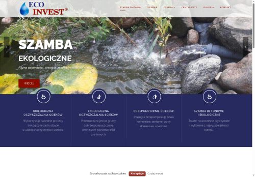 ecoinvest.info.pl