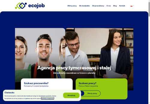 ecojob.pl