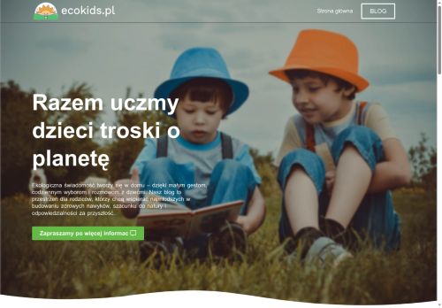 ecokids.pl