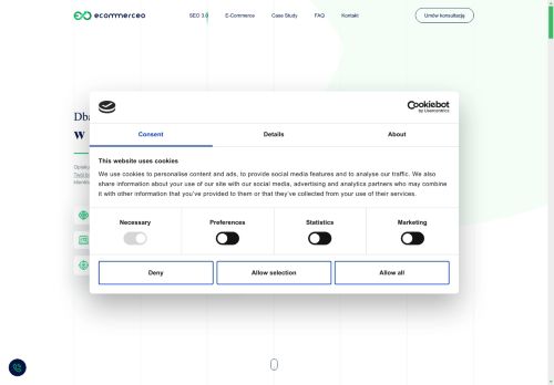 ecommerceo.pl