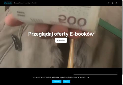 ecomrocket.pl