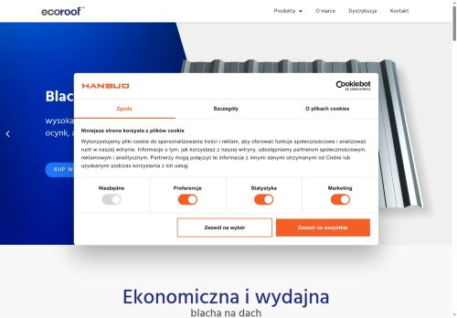 ecoroof.eu