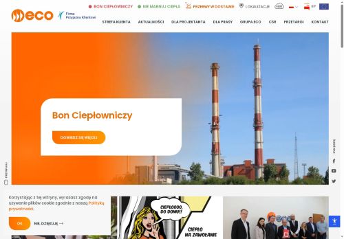 ecosa.pl