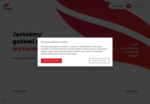 ecreo.eu