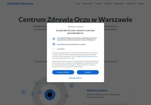 eczo.pl
