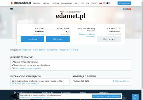 edamet.pl