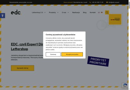 edcexpert.pl