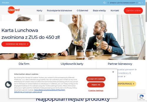 edenred.pl