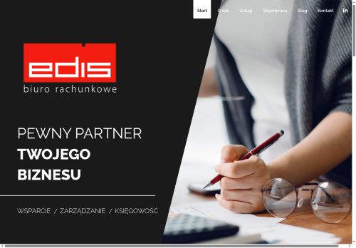 edis.net.pl