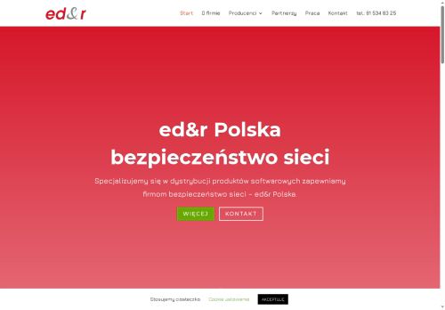 edr.pl