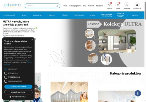 edubama.pl