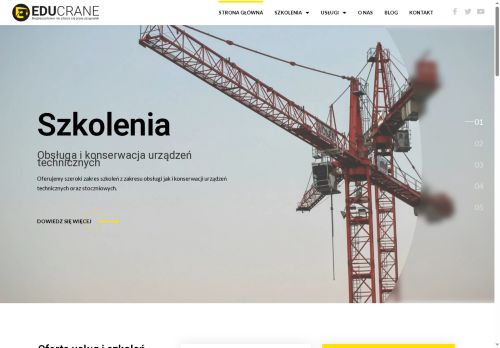educrane.pl