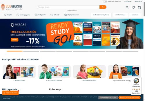 edugaleria.pl