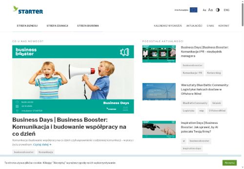 eduinspiracje.inkubatorstarter.pl