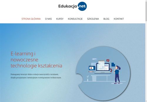 edukacja.net