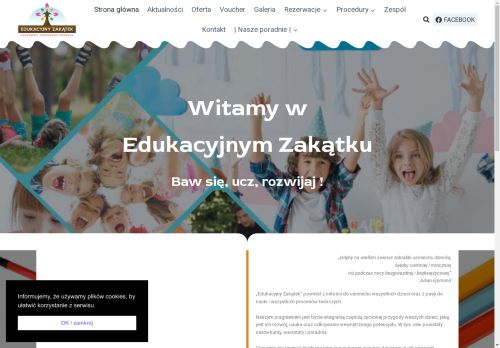 edukacyjnyzakatek.pl