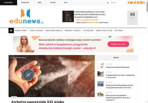 edunews.pl