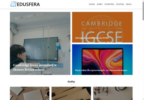 edusfera.pl