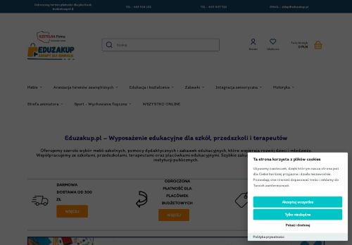 eduzakup.pl